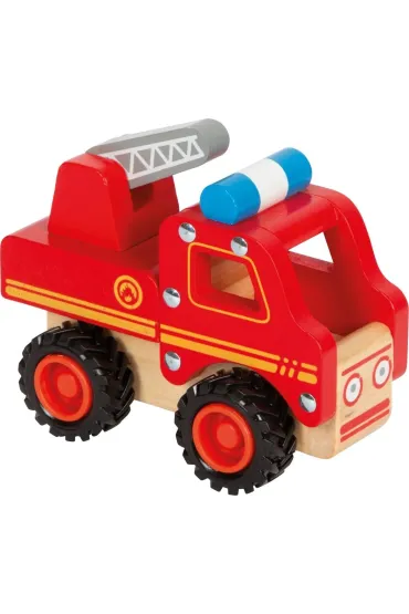 W�z stra�acki small foot