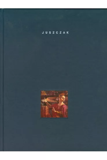 W�dr�wka do �r�de� - Wies�aw Juszczak