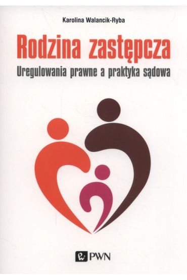 Rodzina zastępcza