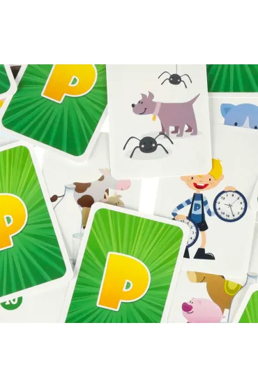 Edu Piotru�. Prawda-fa�sz