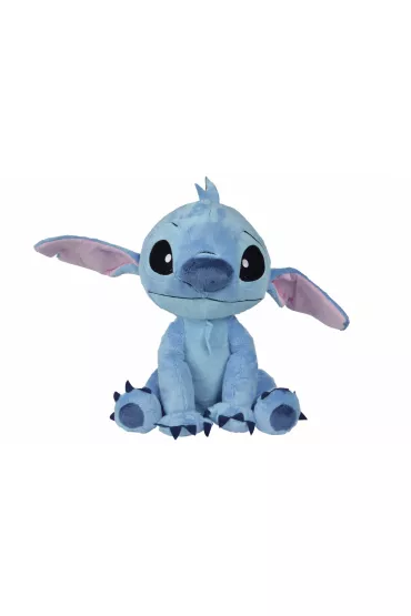 Disney Stitch 50 cm Simba