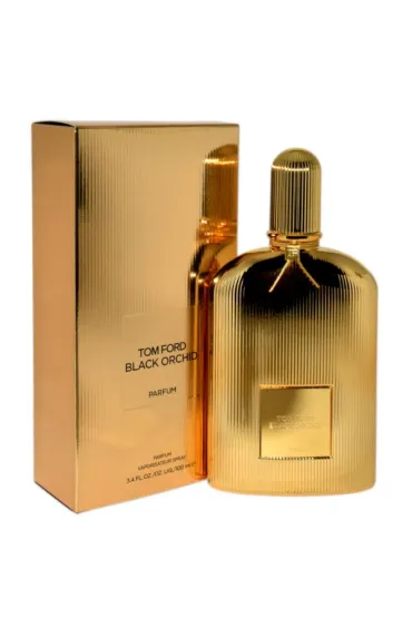 Tom Ford Black Orchid perfumy spray 100 ml