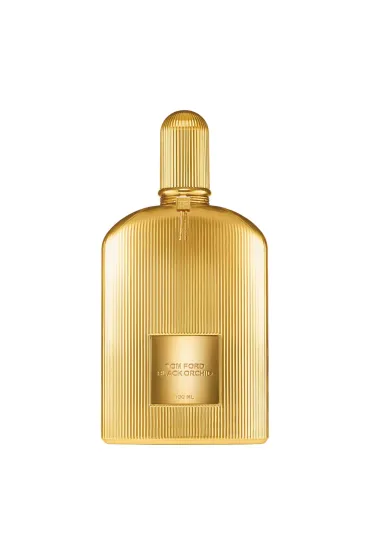 Tom Ford Black Orchid perfumy spray 100 ml