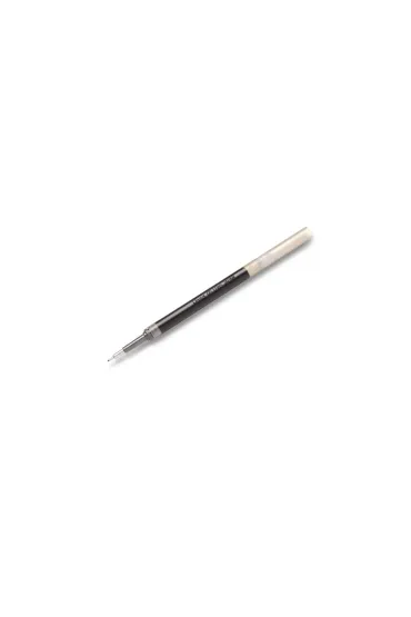Pentel Paczka Wk�ady do cienkopisu kulkowego EnerGel czarne LRN5-AX 12 sztuk