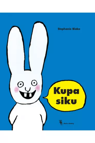 Kupa siku - Blake Stephanie
