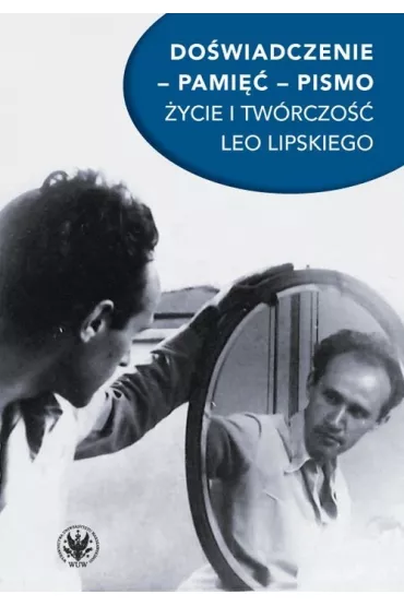 Do�wiadczenie pami�� pismo - Antoni Zaj�c
