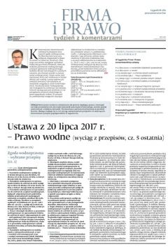 ePrasa Dziennik Gazeta Prawna 56/2018