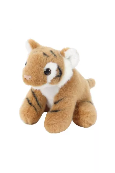 Tygrys 13cm Beppe