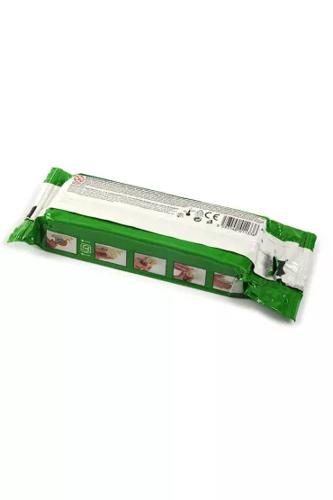 Koh-I-Noor Glinka samoutwardzalna 131706 bia�a 1000g