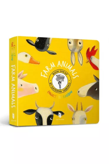 Farm Animals