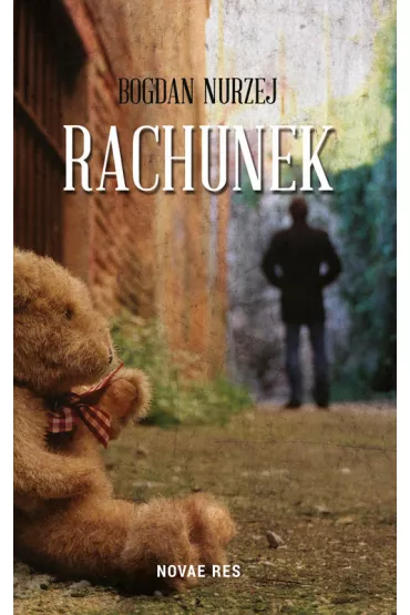 Rachunek - Bogdan Nurzej
