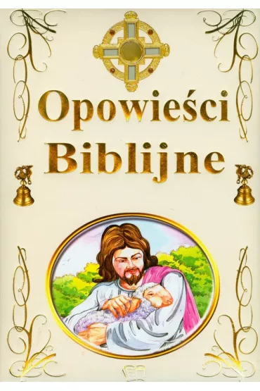 Opowie�ci biblijne
