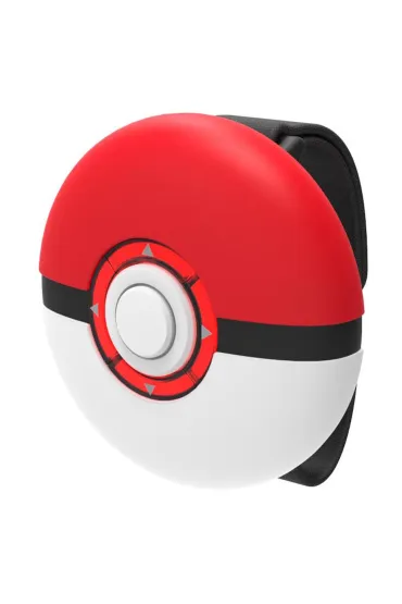Pok�mon Trainer Mission Tm Toys