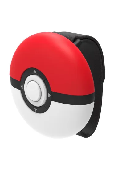 Pok�mon Trainer Mission Tm Toys