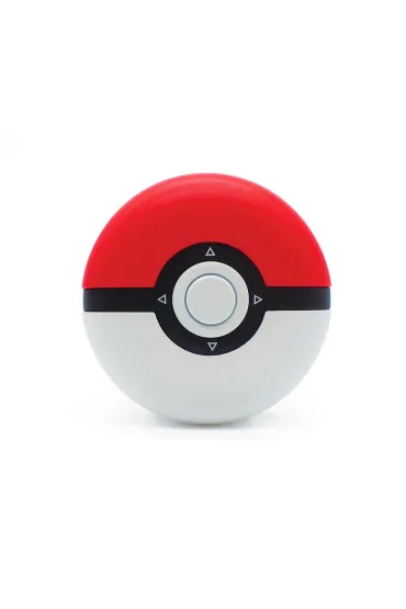 Pok�mon Trainer Mission Tm Toys