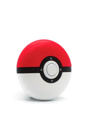Pok�mon Trainer Mission Tm Toys