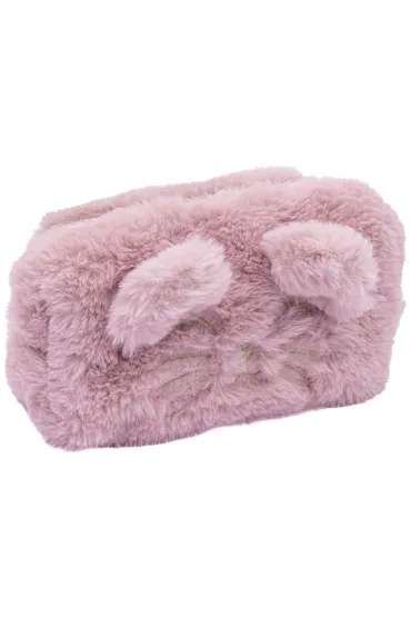 Astra Saszetka bag Fluffy Kitty