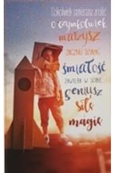 AbCard Kartka Sentencje SN12