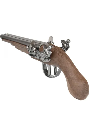 Pistolet Pirata Gonher