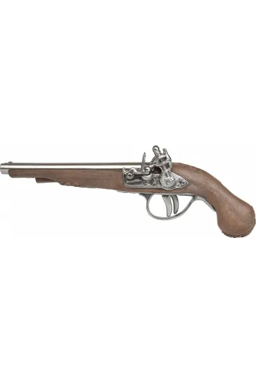Pistolet Pirata Gonher
