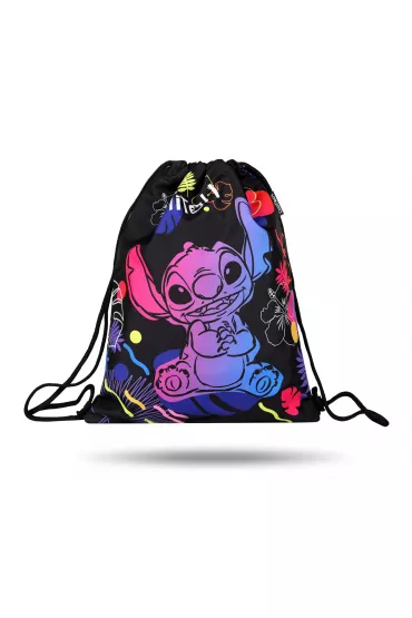 CoolPack Worek sportowy Beta Stitch