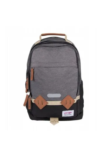 Strigo Plecak  Leisure Basic BL18