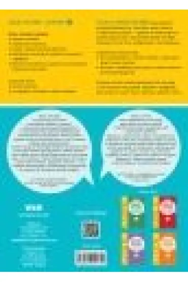 Moje sylabki. �wiczenia do nauki czytania metod� symultaniczno-sekwencyjn�. Zestaw 2 - Agnieszka Fabisiak-Majcher, El�bieta �awczys