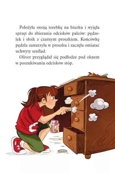 Operacja Pirat. Biuro Detektywistyczne nr 2. Tom 11 - Jorn Lier Horst, Hans Jorgen Sandnes