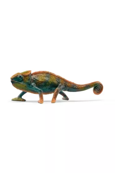 Kameleon
