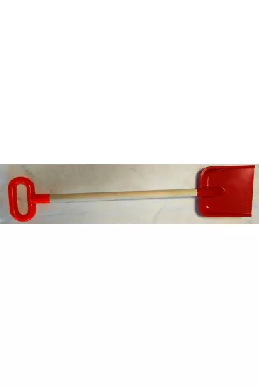 �opatka 66cm Malimas