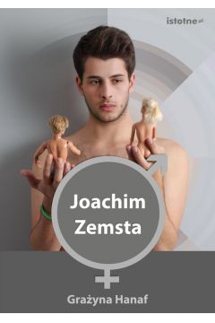 Joachim Zemsta