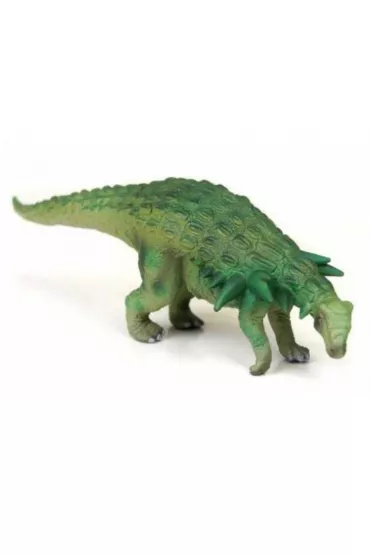 Dinozaur Edmontonia
