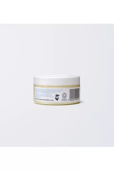 Kit and Kin Organiczna Ma do Zada Specjalnych dla Maluszka 100 ml