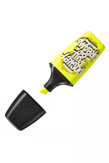 Stabilo Zakre�lacz mini Boss 07/03-61 3 szt.
