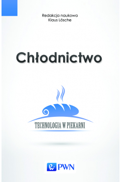 Chodnictwo
