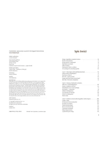 Sybir. Dzieje polskich zes�a�c�w XVIII - XX w. - Marek Klecel