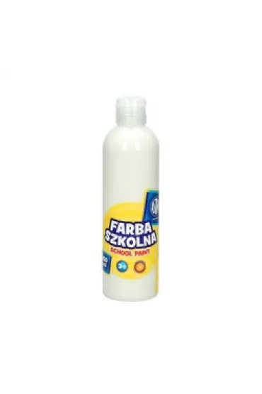 Astra Farba szkolna 250 ml