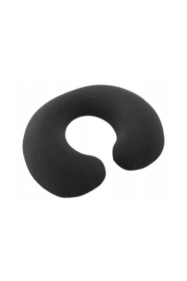 Intex Dmuchany zag��wek poduszka podr�na rogal 68675