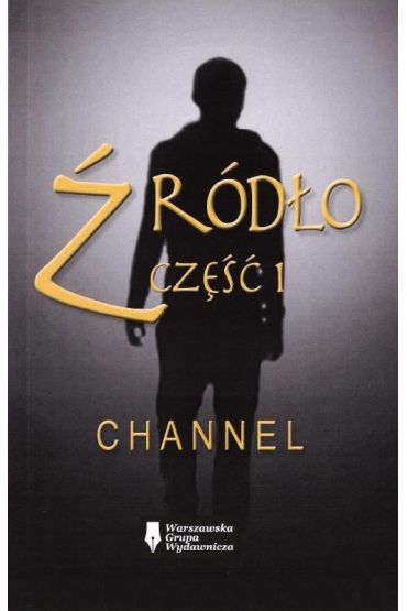 Źródło