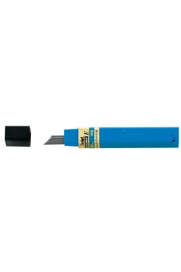 Pentel Wk�ady do o��wk�w (grafity) H 0.7 mm