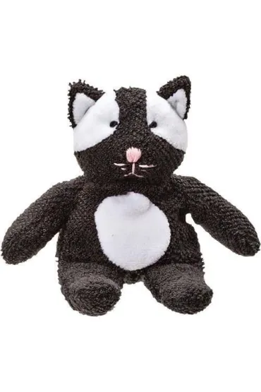 Przytulanka - Kot Kitty * Russell