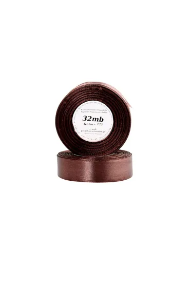Wst��ka satynowa 12mm/32mb