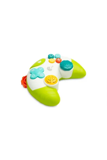 Kontroler edukacyjny Toyz