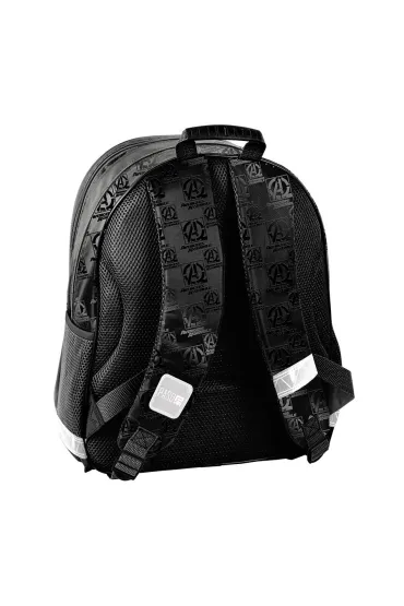 Paso Plecak Avengers AV25LL-090