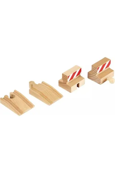 Bufory 33385 Brio