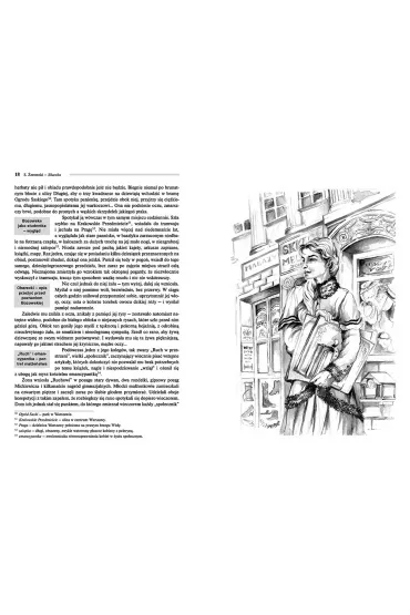 Si�aczka - Stefan �eromski