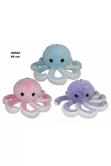 O�miornica 65cm MIX Sun-Day