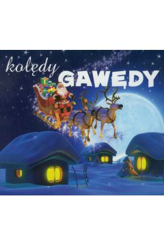 CD Koldy Gawdy