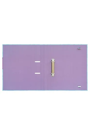 Segregator A4 Disney Stitch Tropical