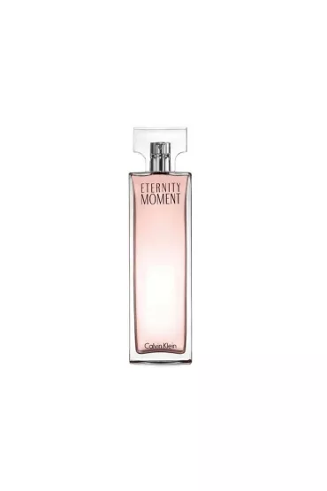 Calvin Klein Eternity Moment woda perfumowana spray 30 ml